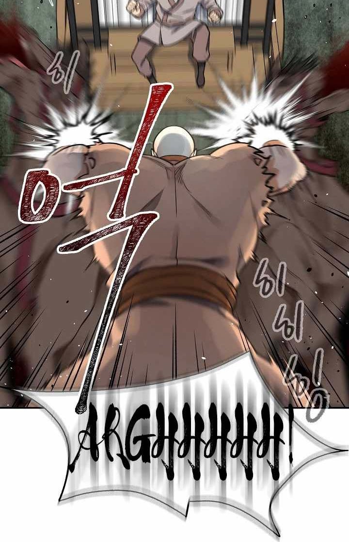 Storm Inn Chapter 69 Gambar 17