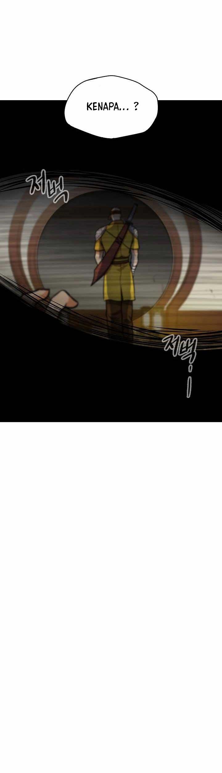 Storm Inn Chapter 68 Gambar 18