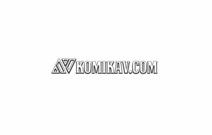 Storm Inn Chapter 68 Gambar 19