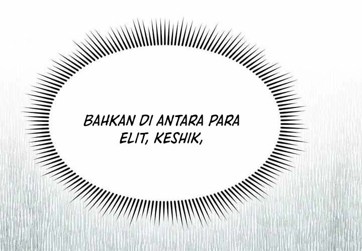 Storm Inn Chapter 68 Gambar 25