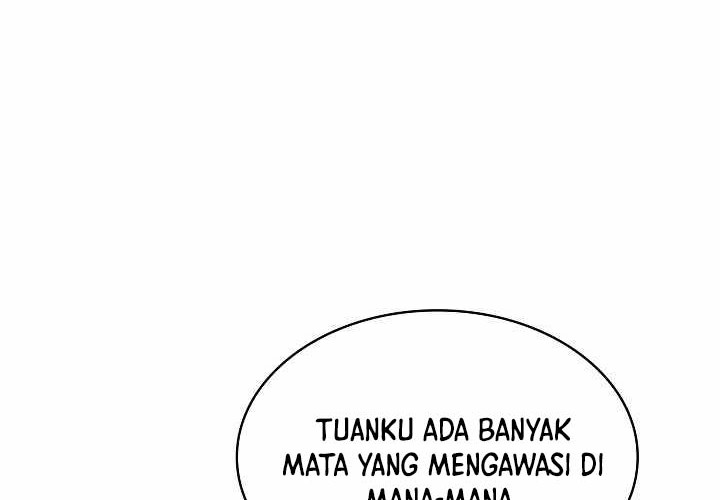 Storm Inn Chapter 68 Gambar 27