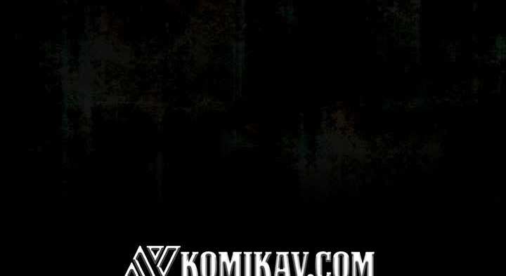 Storm Inn Chapter 68 Gambar 45