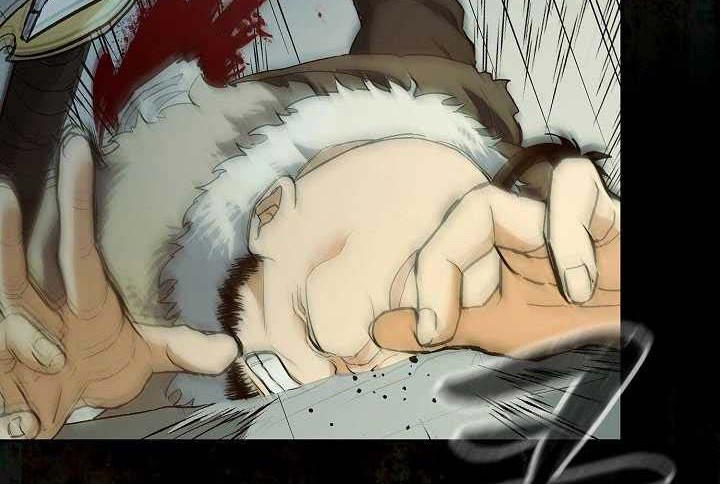 Storm Inn Chapter 68 Gambar 55