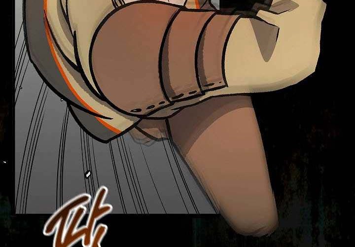 Storm Inn Chapter 68 Gambar 63