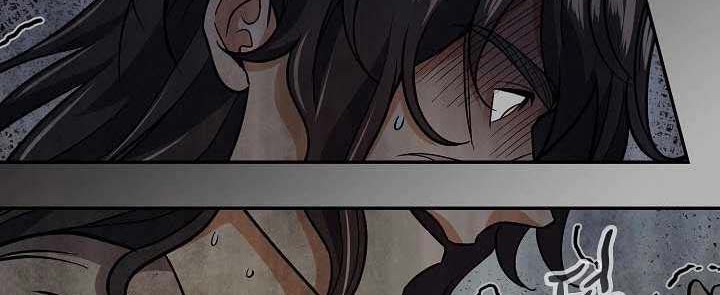 Storm Inn Chapter 67 Gambar 19