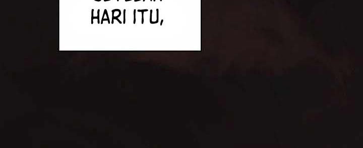 Storm Inn Chapter 67 Gambar 21