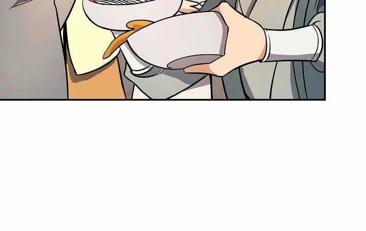 Storm Inn Chapter 67 Gambar 25