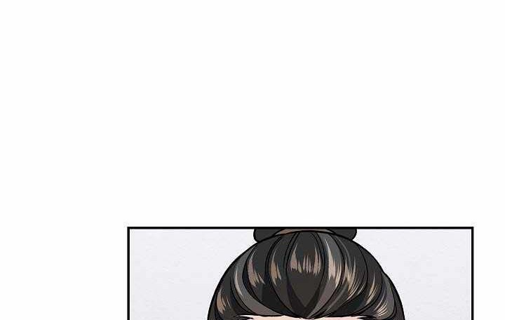 Storm Inn Chapter 67 Gambar 27