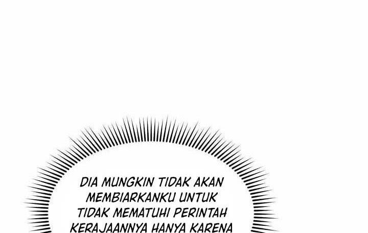 Storm Inn Chapter 67 Gambar 29