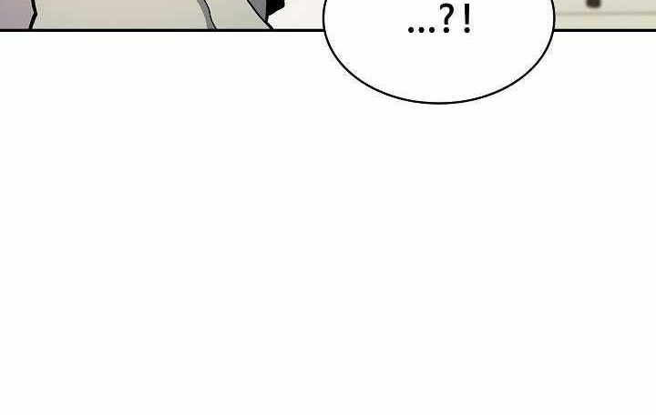 Storm Inn Chapter 67 Gambar 31