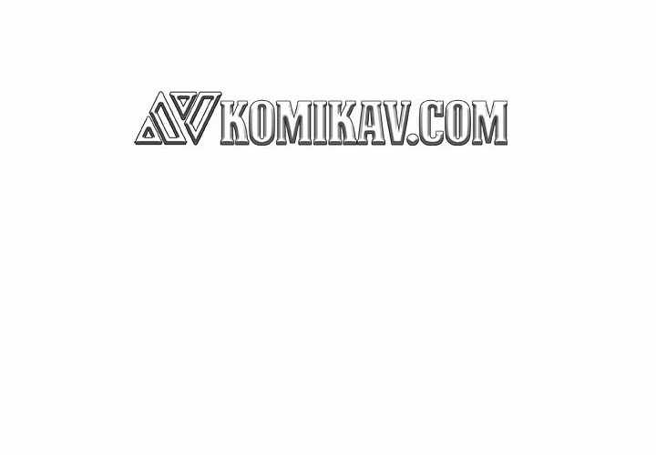 Storm Inn Chapter 67 Gambar 35