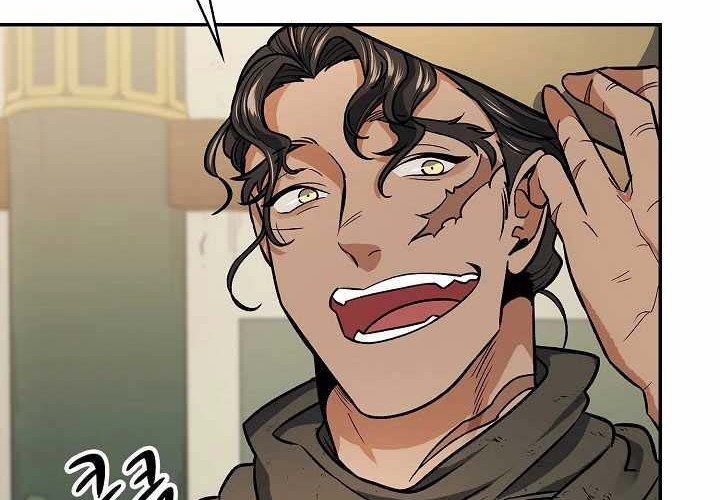 Storm Inn Chapter 67 Gambar 37