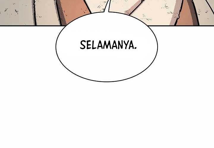 Storm Inn Chapter 67 Gambar 41