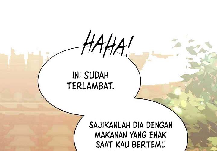 Storm Inn Chapter 67 Gambar 45