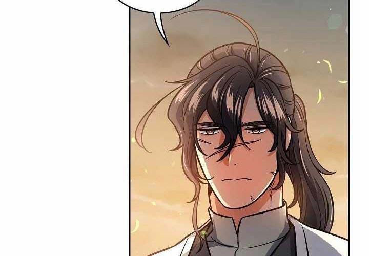 Storm Inn Chapter 67 Gambar 49