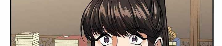 Storm Inn Chapter 67 Gambar 53