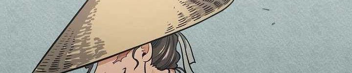 Storm Inn Chapter 67 Gambar 57