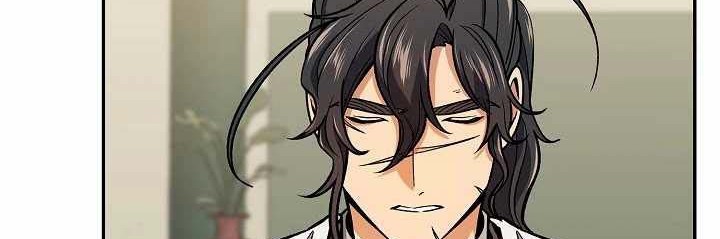 Storm Inn Chapter 67 Gambar 3