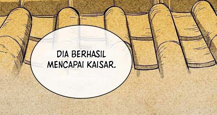 Storm Inn Chapter 67 Gambar 61