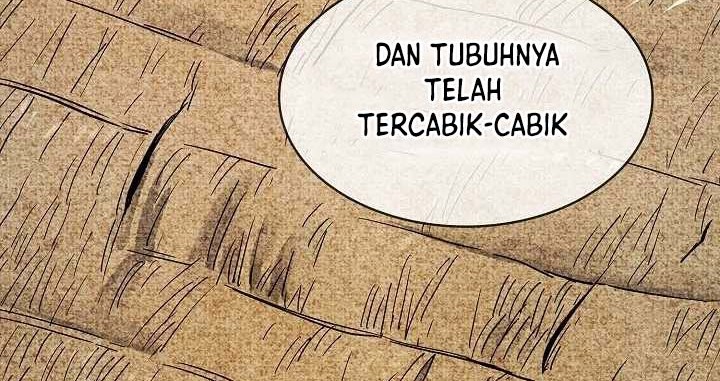 Storm Inn Chapter 67 Gambar 63