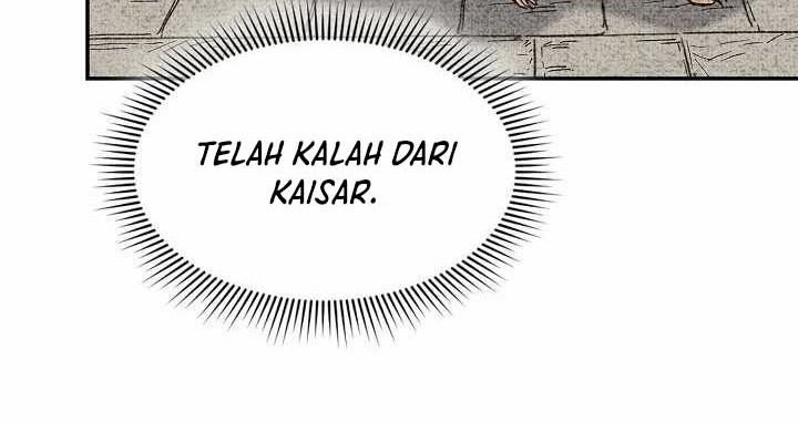 Storm Inn Chapter 67 Gambar 67