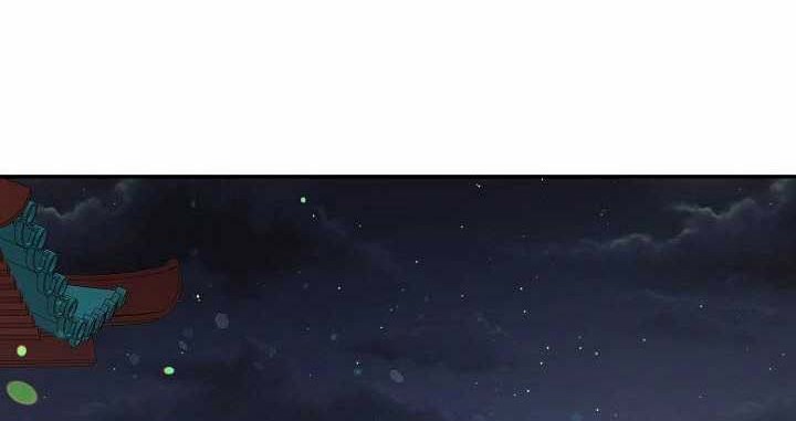 Storm Inn Chapter 67 Gambar 69