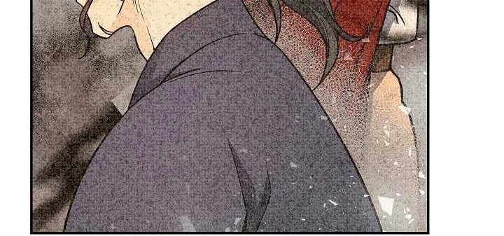 Storm Inn Chapter 67 Gambar 71