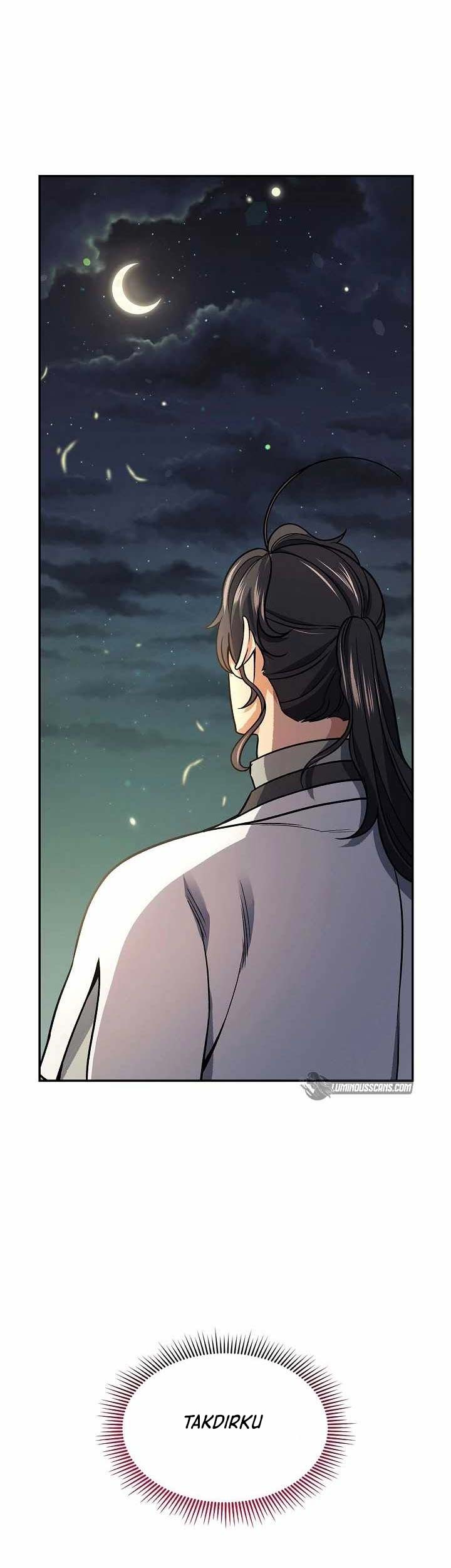 Storm Inn Chapter 67 Gambar 74
