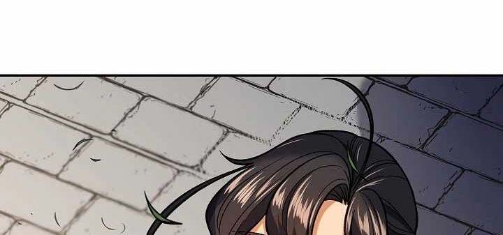 Storm Inn Chapter 67 Gambar 75