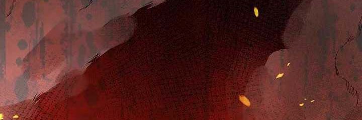 Storm Inn Chapter 67 Gambar 5