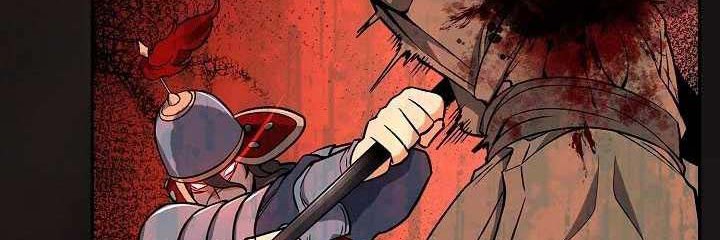 Storm Inn Chapter 67 Gambar 7