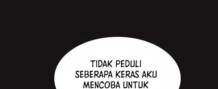 Storm Inn Chapter 67 Gambar 15