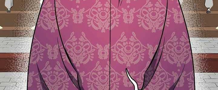 Storm Inn Chapter 65 Gambar 25