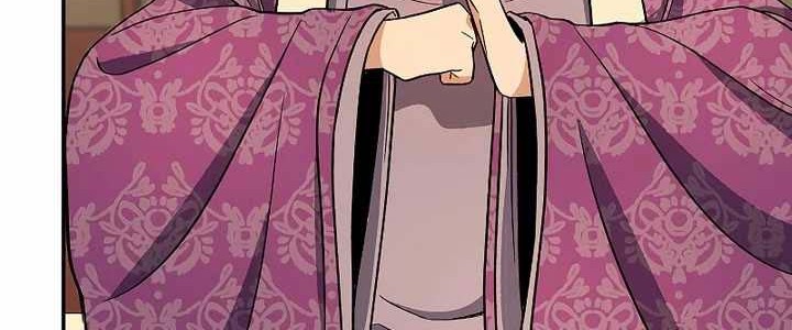 Storm Inn Chapter 65 Gambar 27