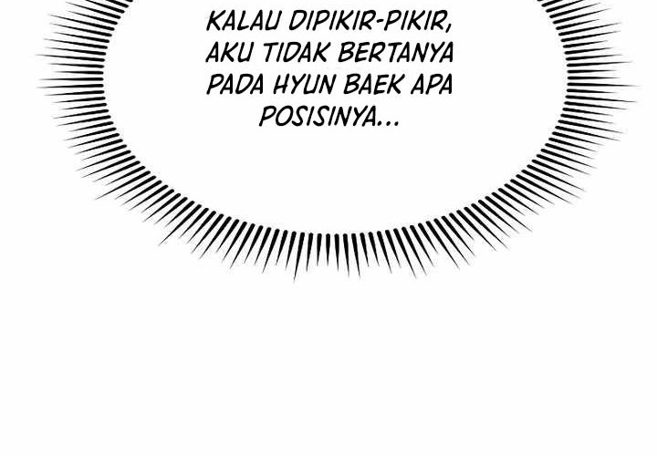 Storm Inn Chapter 65 Gambar 33