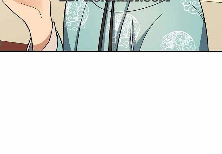 Storm Inn Chapter 65 Gambar 35