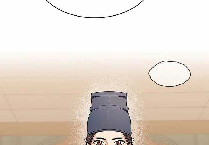 Storm Inn Chapter 65 Gambar 39