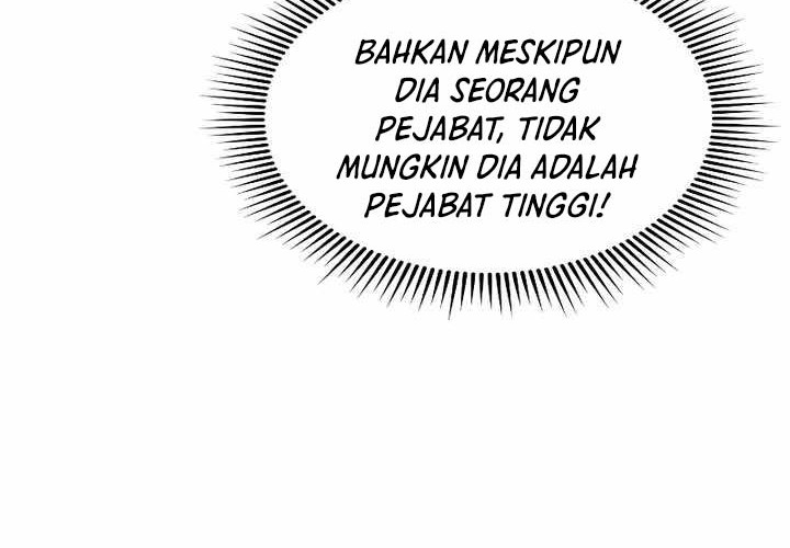 Storm Inn Chapter 65 Gambar 41