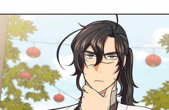 Storm Inn Chapter 65 Gambar 47
