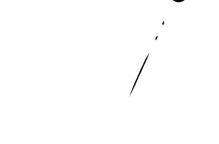 Storm Inn Chapter 65 Gambar 49