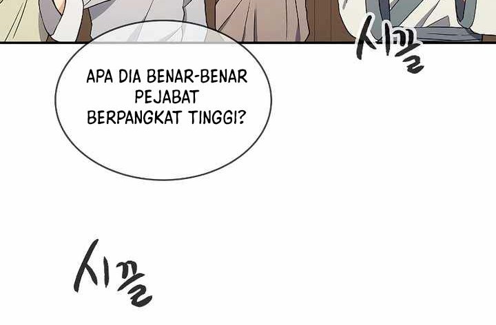 Storm Inn Chapter 65 Gambar 51