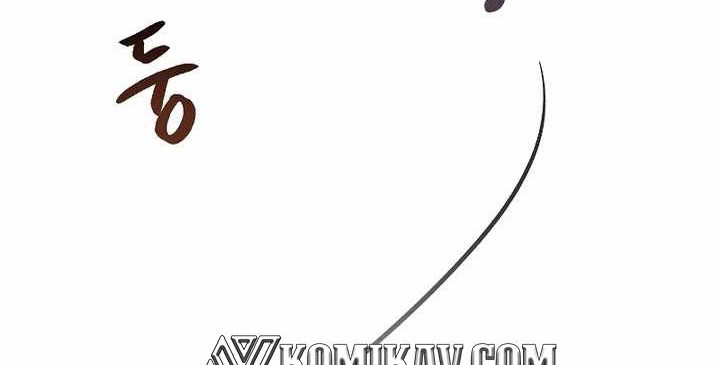 Storm Inn Chapter 65 Gambar 57