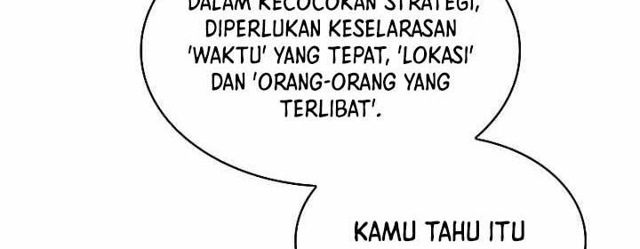 Storm Inn Chapter 65 Gambar 3