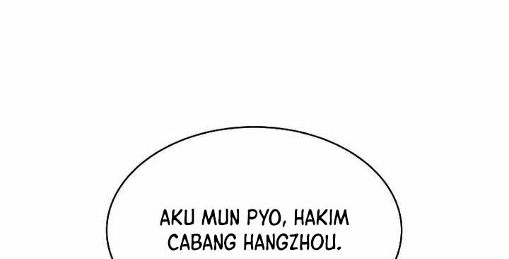 Storm Inn Chapter 65 Gambar 65