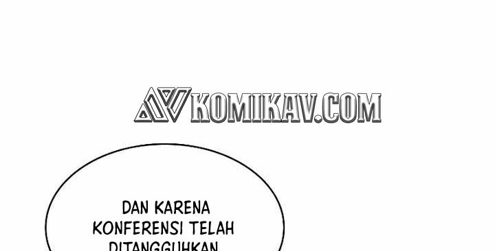 Storm Inn Chapter 65 Gambar 67