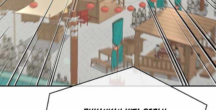 Storm Inn Chapter 65 Gambar 69