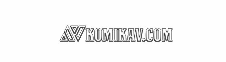 Storm Inn Chapter 65 Gambar 77