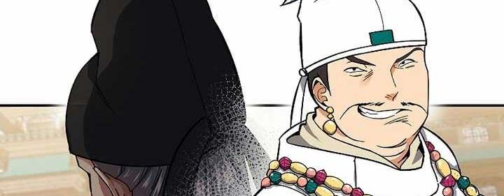 Storm Inn Chapter 65 Gambar 5