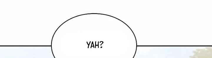 Storm Inn Chapter 65 Gambar 79