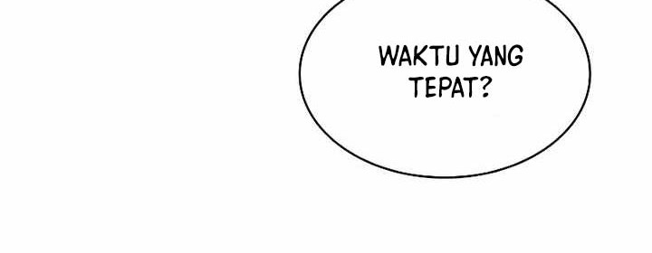 Storm Inn Chapter 65 Gambar 7